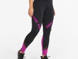 Logo EVERSCULPT Women's Training Leggings недорого