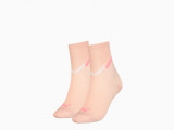 Women’s Seasonal Socks 2 pack недорого