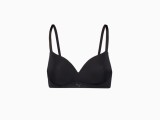 Women's Soft Padded Bra 1 pack недорого