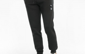 Штаны x FIRST MILE Double Knit Men' Jogger Pants