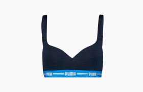 Бра Women's Padded Bra 1 Pack