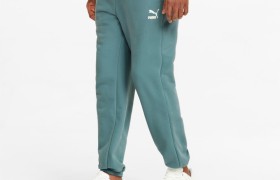 Штаны Clasics Relaxed Men's Sweatpants