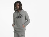 Essentials Big Logo Men’s Hoodie недорого