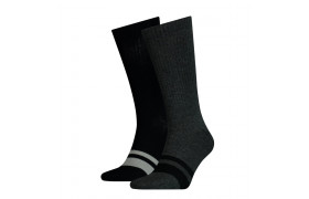 Носки Seaonal Logo Men's Socks 2 Pack