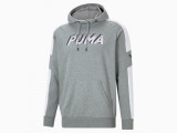 Modern Sports Men's Hoodie недорого