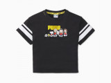 x PEANUTS Kids' Tee недорого