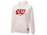 ACM FtblCore Men's Football Hoodie недорого