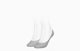 Носки Women’s Footie 2 pack