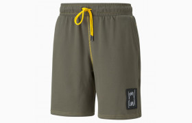 Шорты Pivot Men's Baketball Short