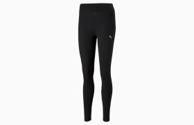 Леггинсы Esentials Women's Leggings