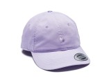 Madison Logo Cap недорого