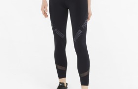 Леггинсы Logo EVERSCULPT Women' Training Leggings