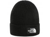 Tnf Logo Box Cuf Bne Black 2022 недорого