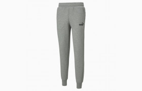 Штаны Esentials Logo Men's Sweatpants