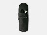 Deckbag Black O/S 2021 недорого