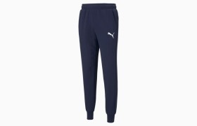 Штаны Esentials Logo Men's Sweatpants