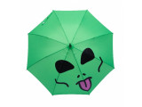 Lord Alien Umbrella Green 2021 недорого