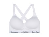 Lift Bralette - Modern Cotton недорого