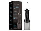 RL 220, Black недорого