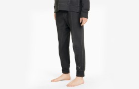 Штаны Studio Wah Men's Training Joggers