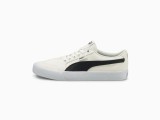 C-Skate Vulc Trainers недорого