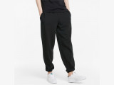 Classics Oversized Men's Sweatpants недорого