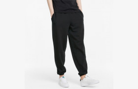 Штаны Clasics Oversized Men's Sweatpants