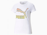 Graphic Streetwear Women's Tee недорого