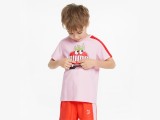 FRUITMATES Kids' Tee недорого