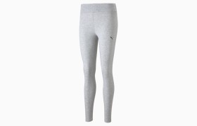 Леггинсы Esentials Women's Leggings