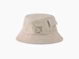RE.GEN Bucket Hat недорого