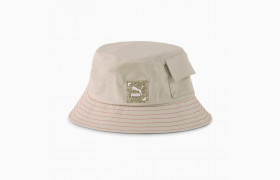 Панама RE.GEN Bucket Hat