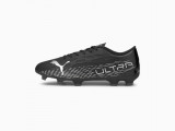 ULTRA 4.3 FG/AG Men's Football Boots недорого