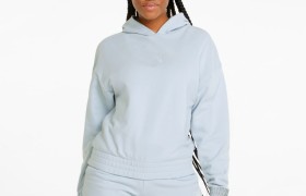 Спортивный костюм Loungewear Women's horts Suit