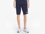 Essentials Jersey Men's Shorts недорого