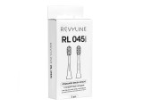 RL 045 белая, 2 шт. недорого