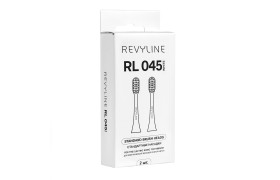 Насадка RL 045 белая, 2 шт.