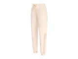 Mesh Panel Women’s Pants недорого