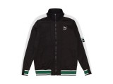 T7 ARCHIVE REMASTER Track Jacket DK недорого