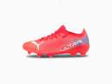 ULTRA 2.3 FG/AG Men's Football Boots недорого