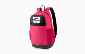 Рюкзак Plus II Backpack