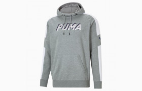 Толстовка Modern Sport Men's Hoodie