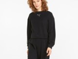 Loungewear Women's Tracksuit недорого