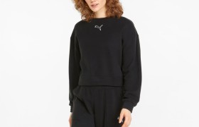 Спортивный костюм Loungewear Women's Trackuit