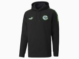 365 Football Hoody недорого