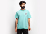S/S Ill World T-Shirt Bondi 2021 недорого