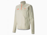 x HELLY HANSEN Men's Running Pullover недорого