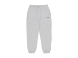 RE:Collection Relaxed Pants недорого