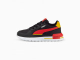 Graviton Tech Kids' Trainers недорого