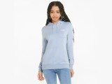 Essentials+ Embroidery Women's Hoodie недорого